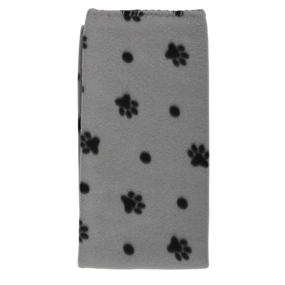 Pet Blanket Lemmikin fleecepeitto 70 x 70 cm