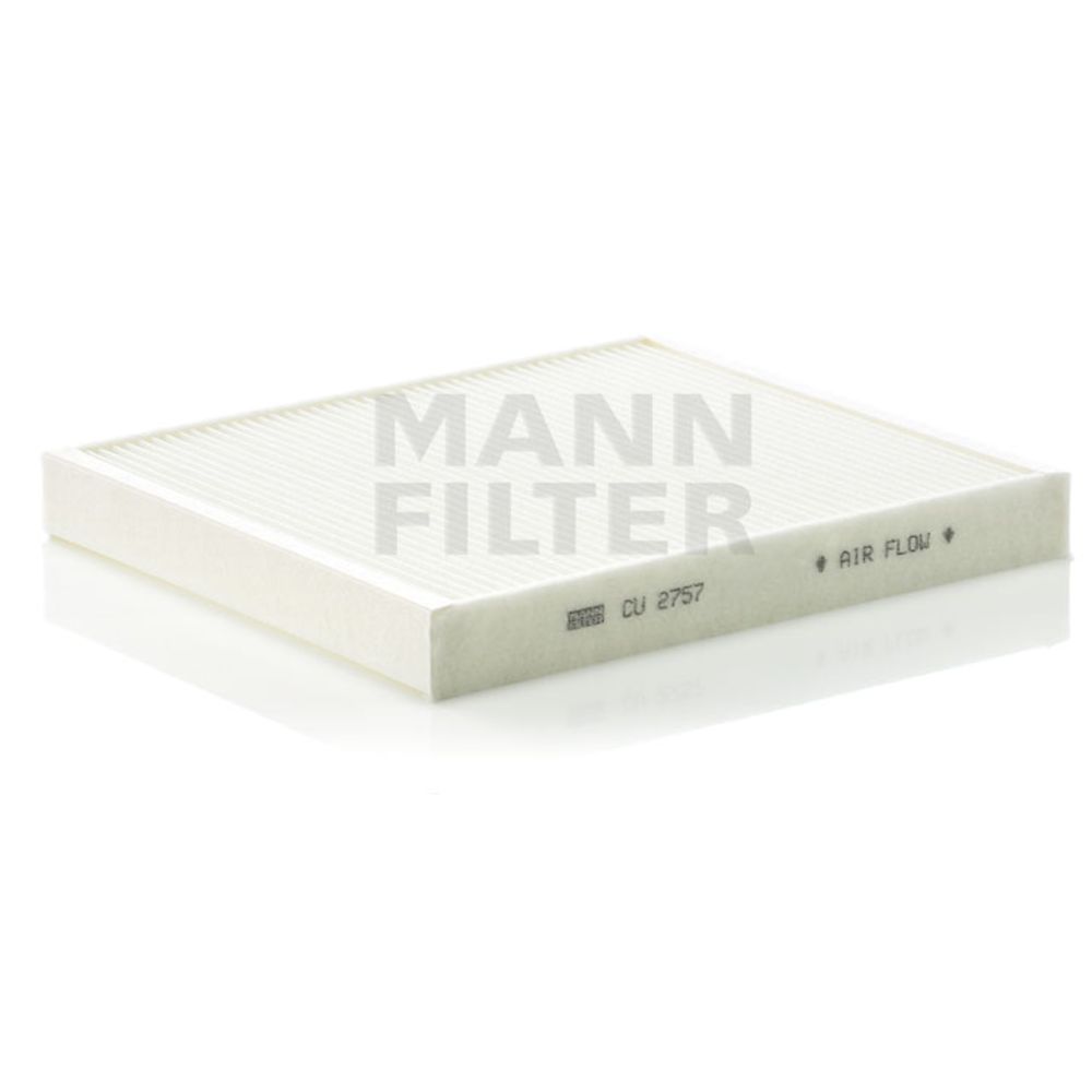 Salongiõhufilter 19-2689