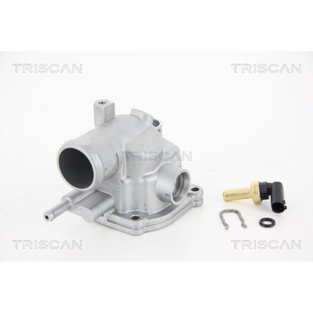 Termostat 30-6123