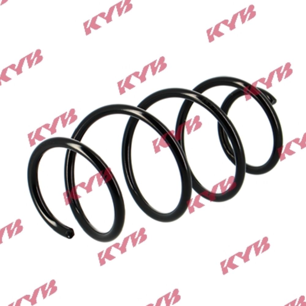 Vedru 67-00392
