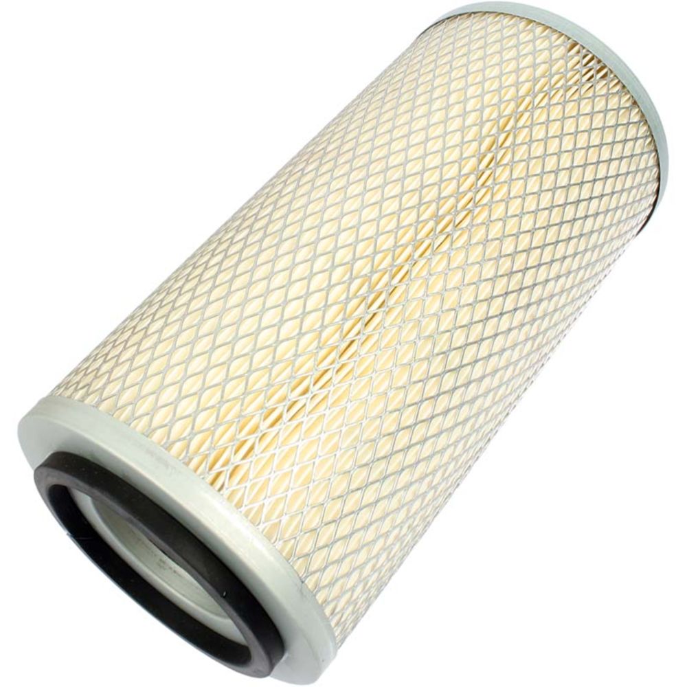 Ilmansuodatin 16-0285