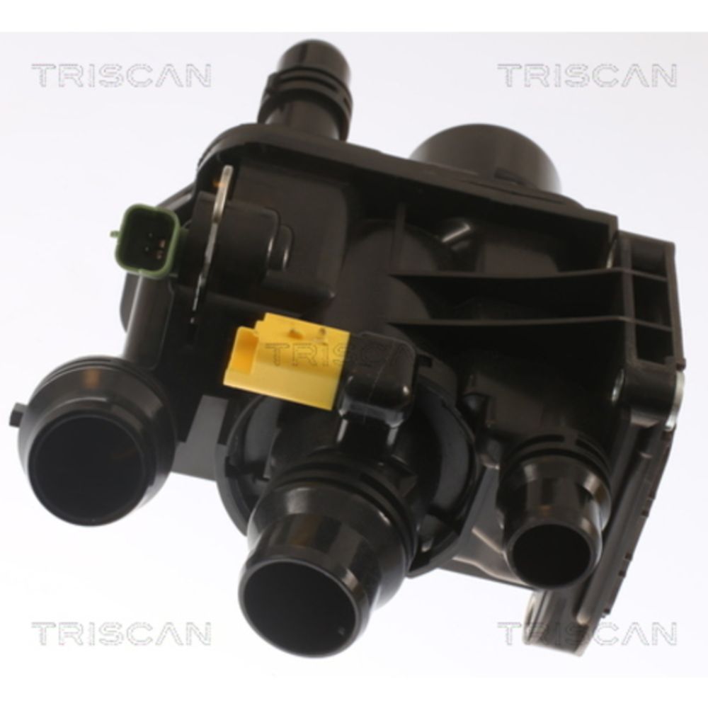 Termostaatti 30-04990