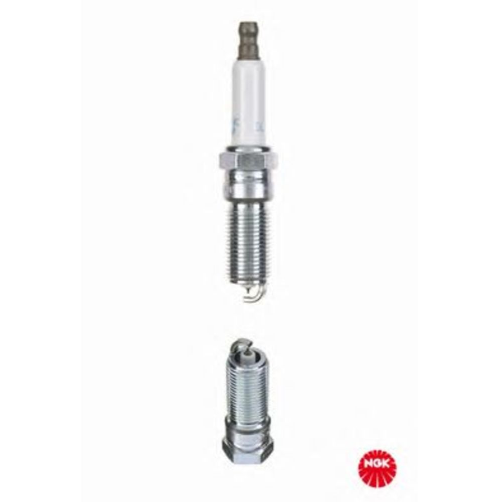 NGK ILTR5D tändstift
