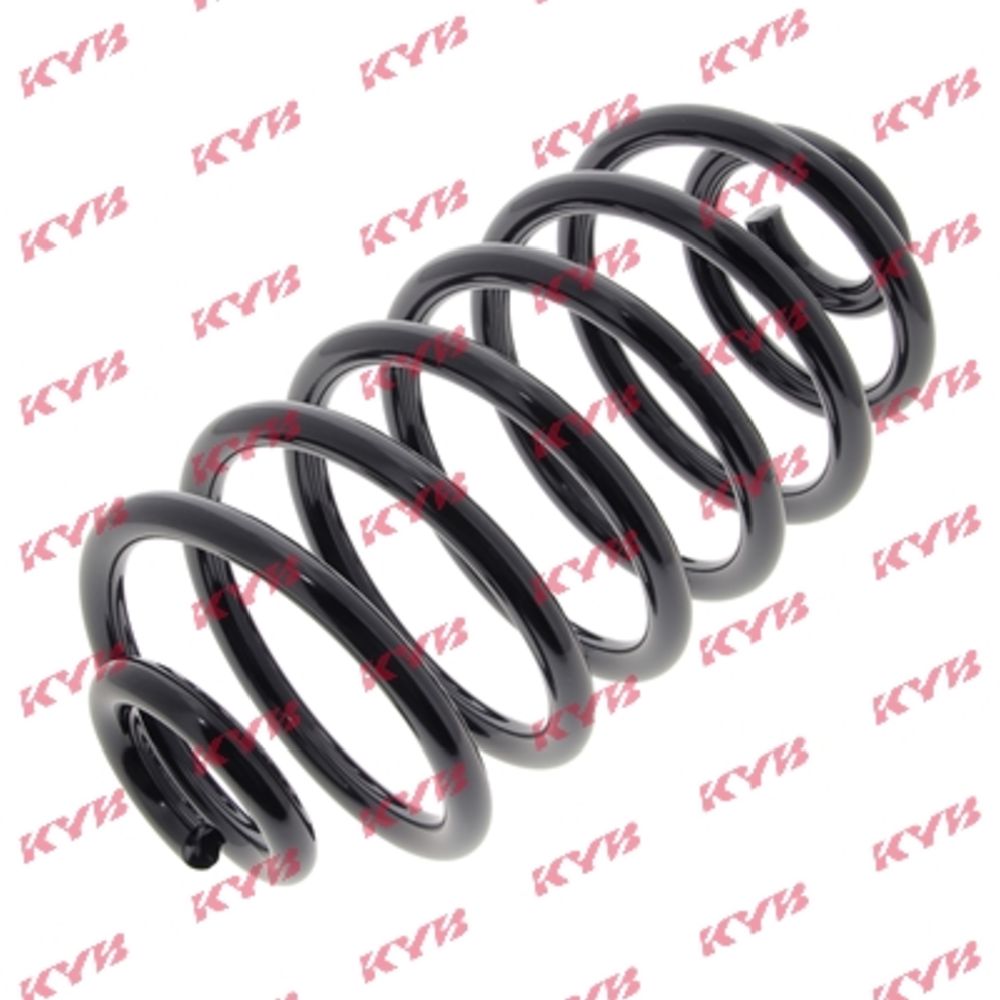 Vedru 67-5897