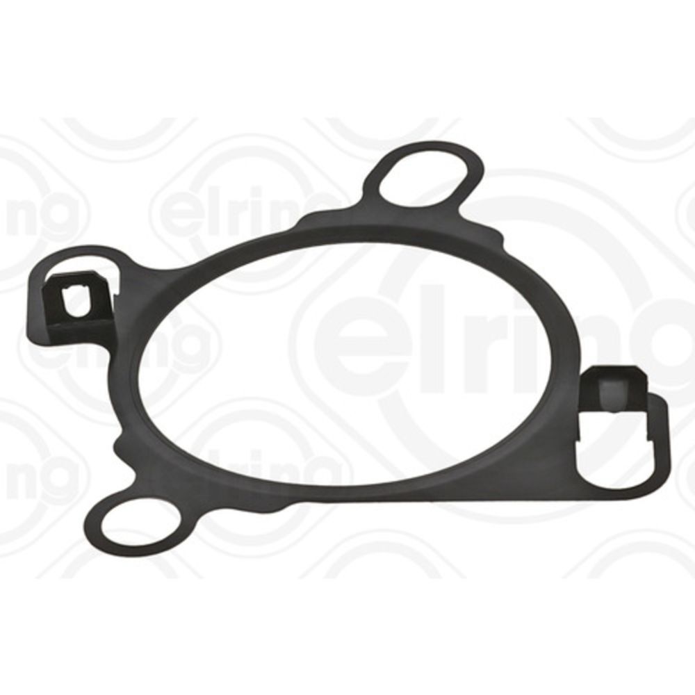 Packning EGR-ventil 28-0008