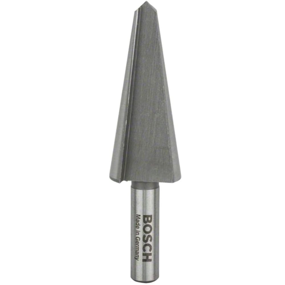 Bosch kartiopora CV 5-20 mm