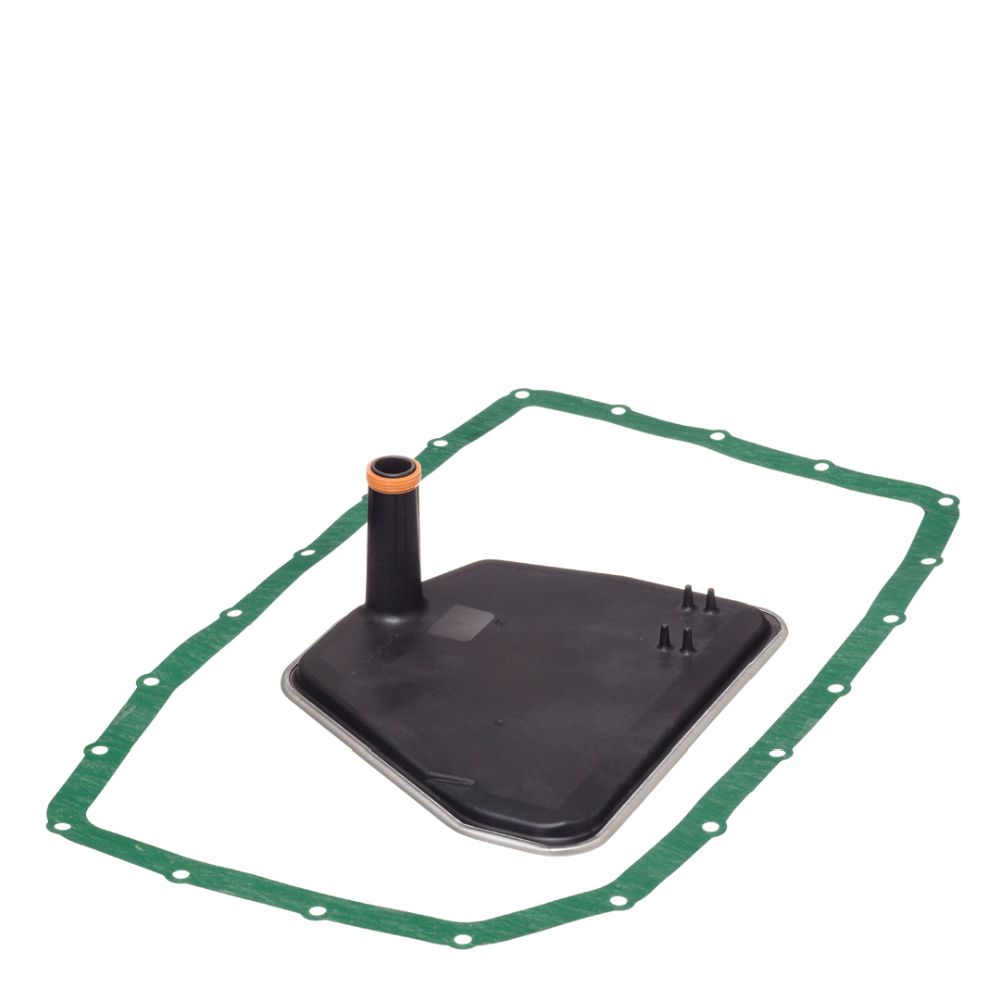 Automaattivaihteiston suodatinsarja 19-00313