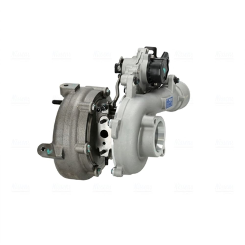 Turboahdin 13-01576
