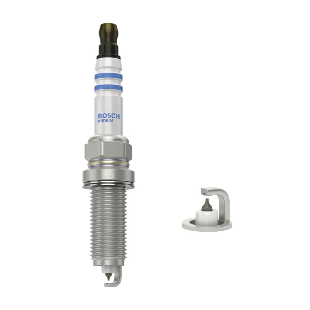 Bosch VR7SI332S sytytystulppa