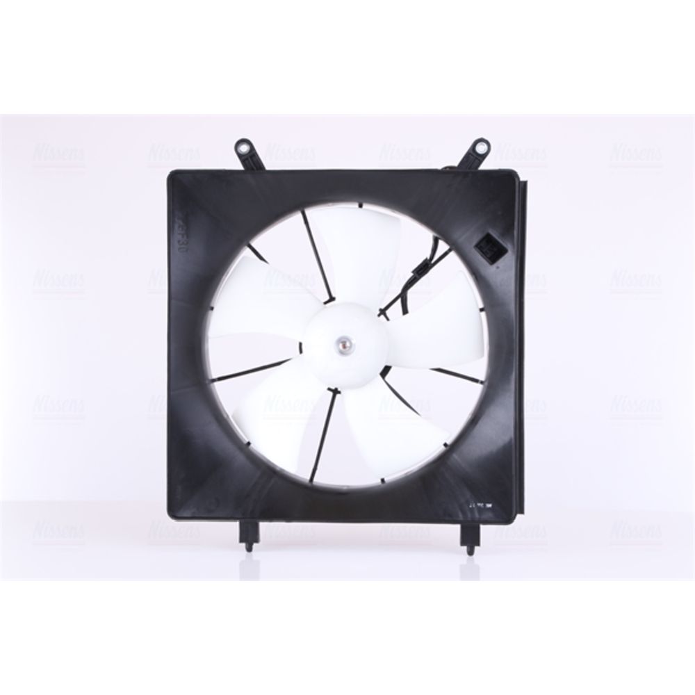 Mootorijahutuse ventilaator 13-00274