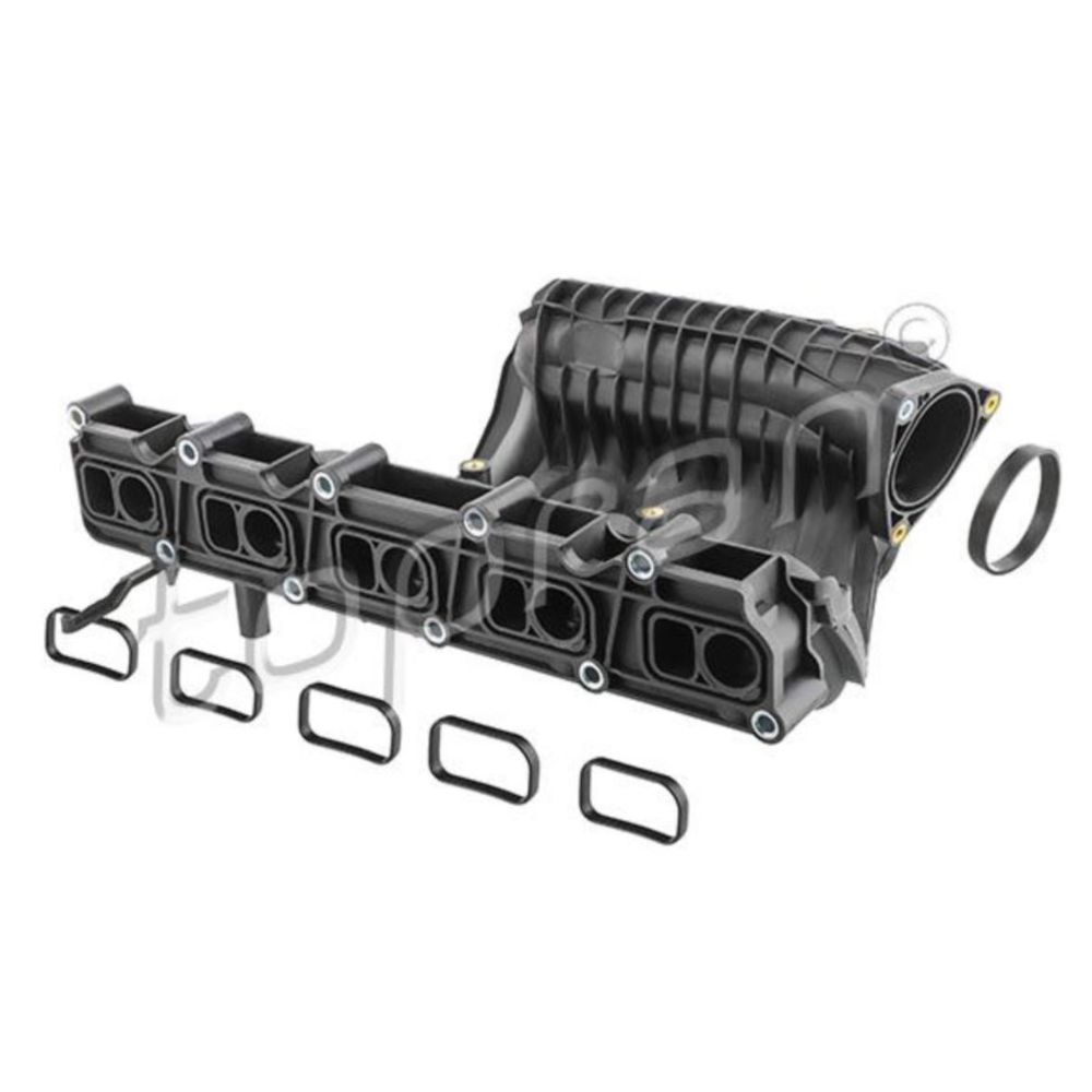 Imusarjamoduuli 28-3566