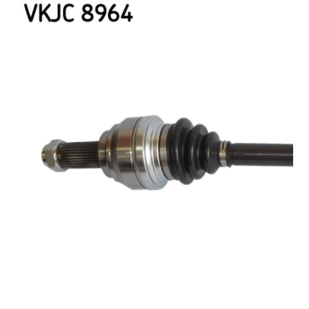 Vetoakseli 17-02531