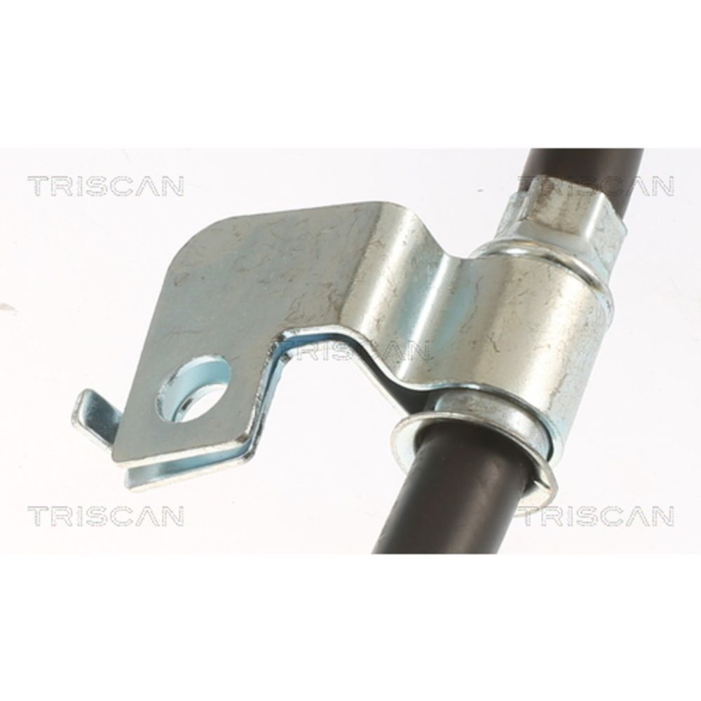 Käsijarruvaijeri 24-00333