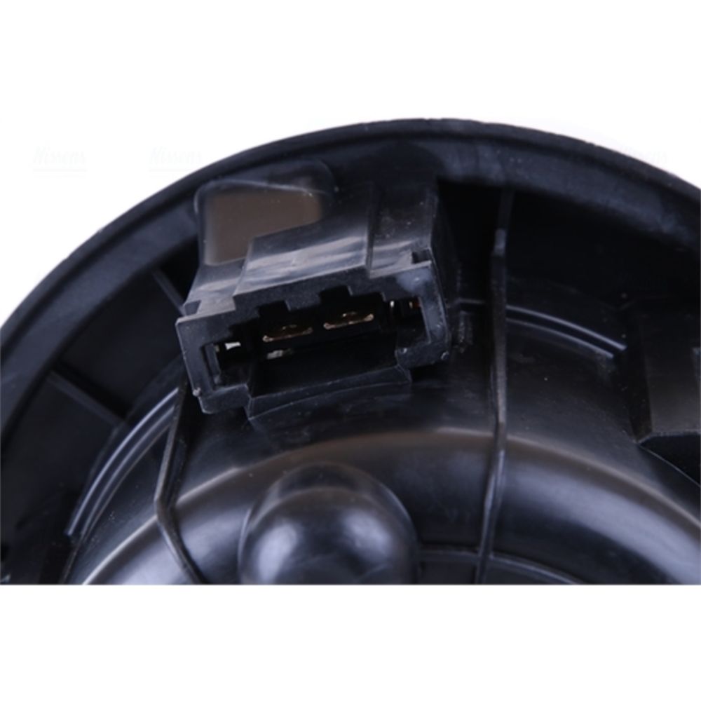 Sisätilapuhallin 13-00458