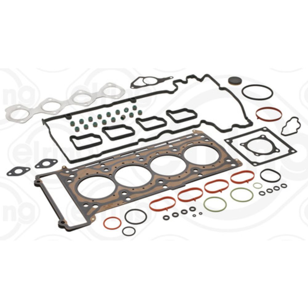 Ülaosa tihendikomplekt 27-03015