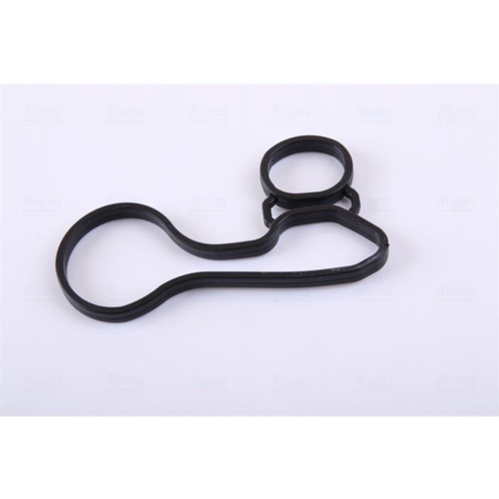 Öljynjäähdytin 30-04274