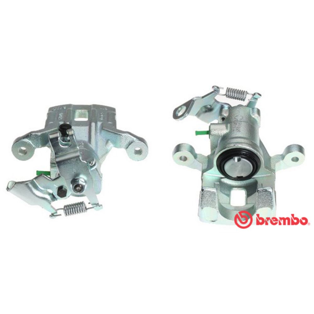 Bromsok 23-01486