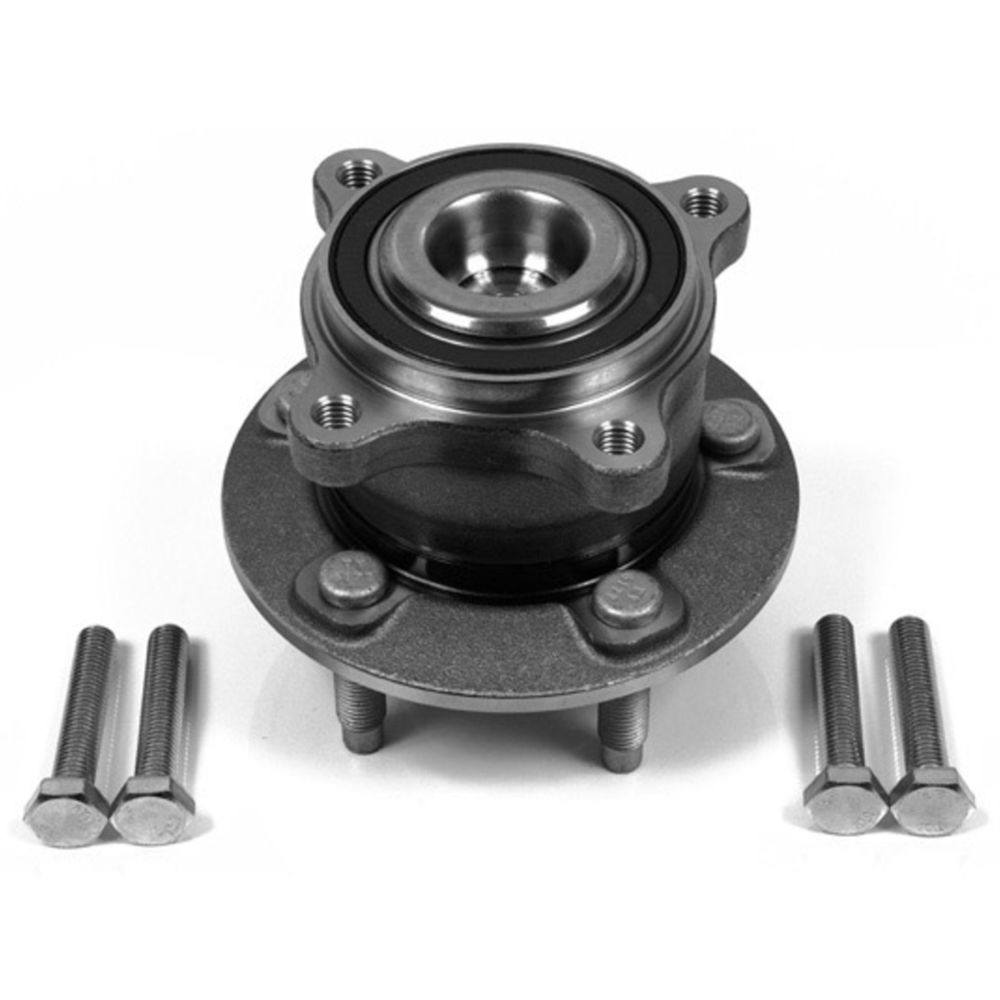 Pyöränlaakerisarja 21-2064