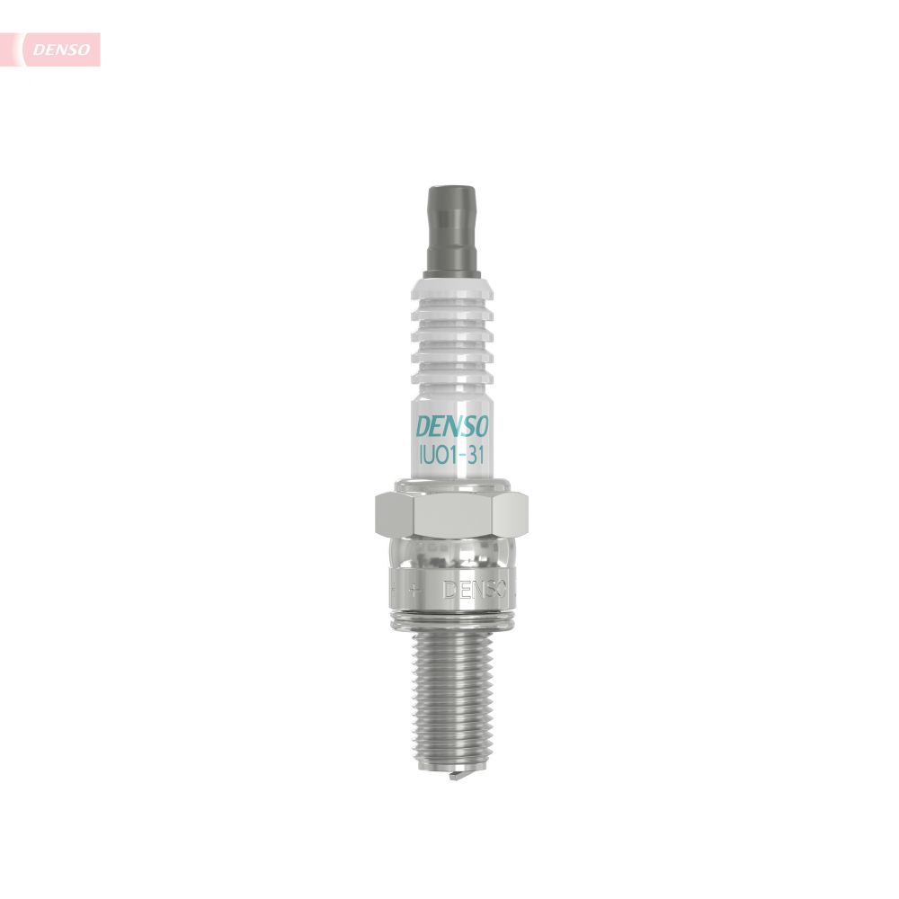 Denso IU01-31 sytytystulppa