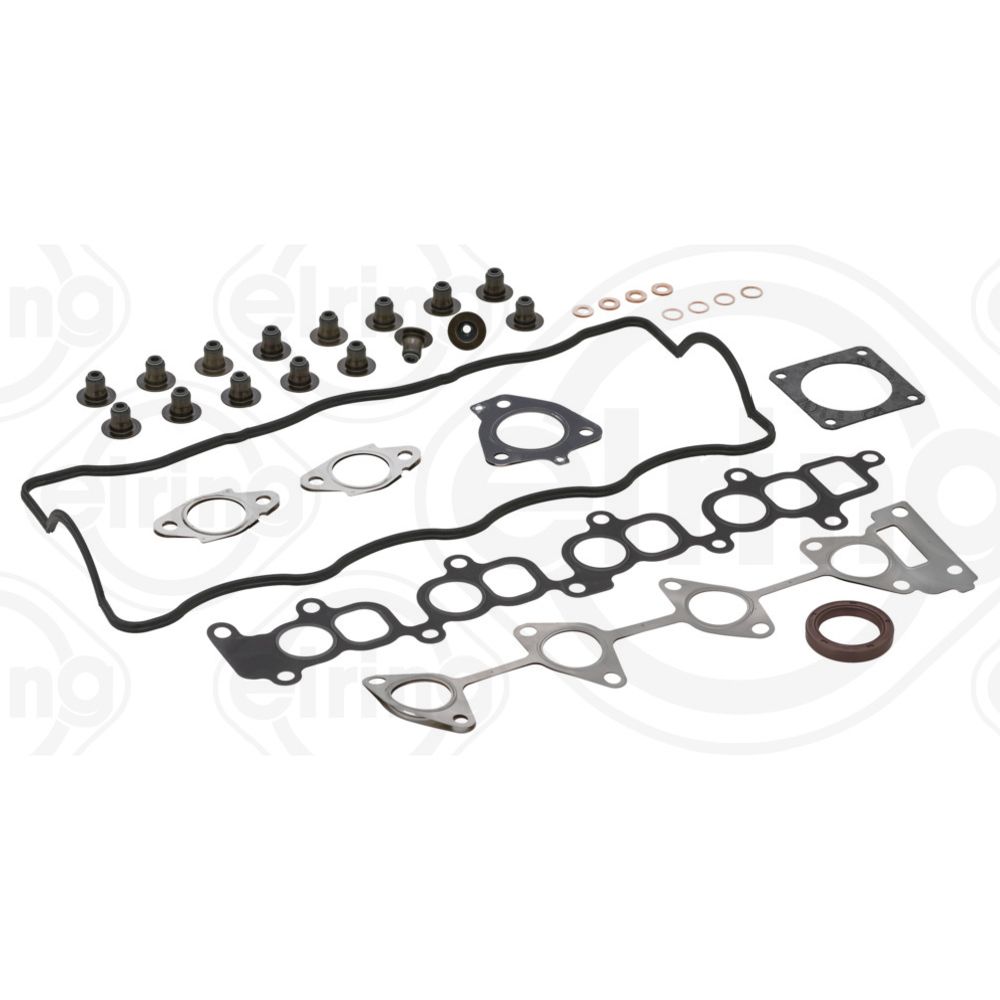 Packningssats, topplock 27-00538