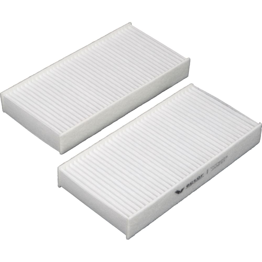 Salongiõhufilter 19-2856