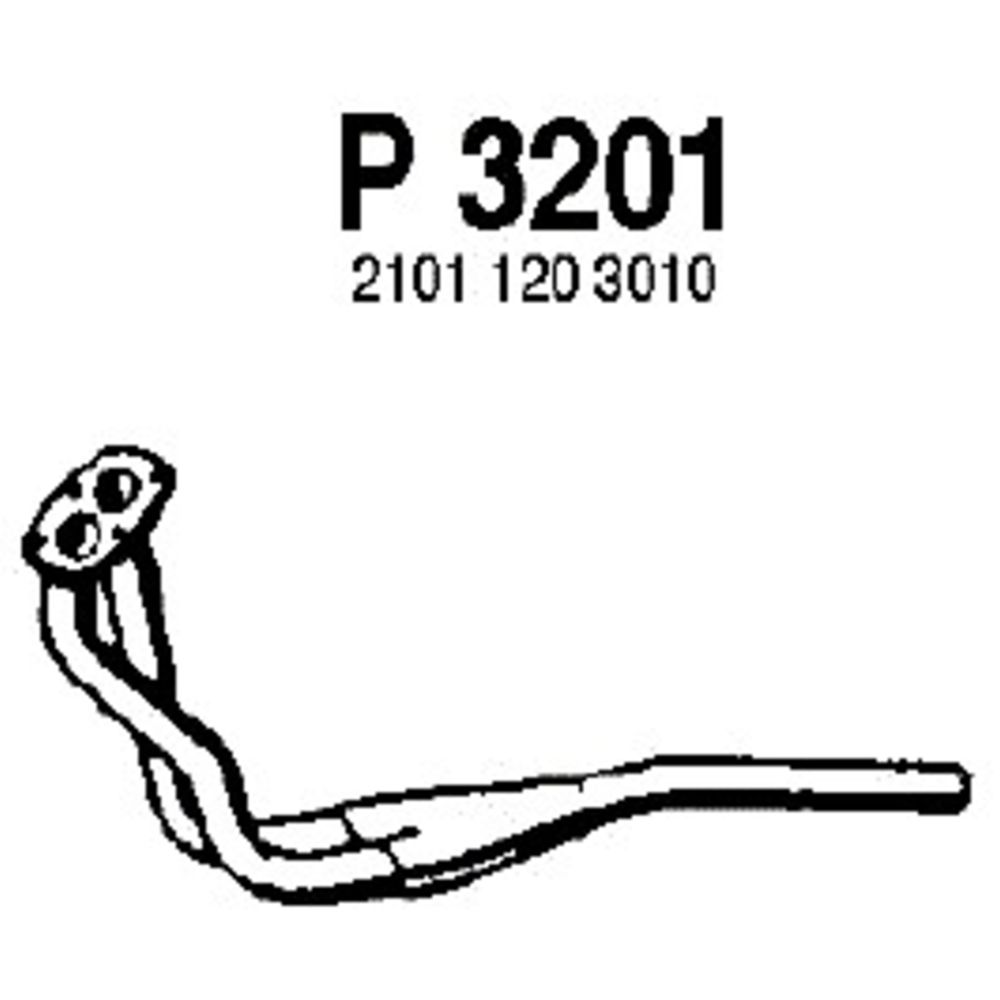 Pakoputki 14-3201