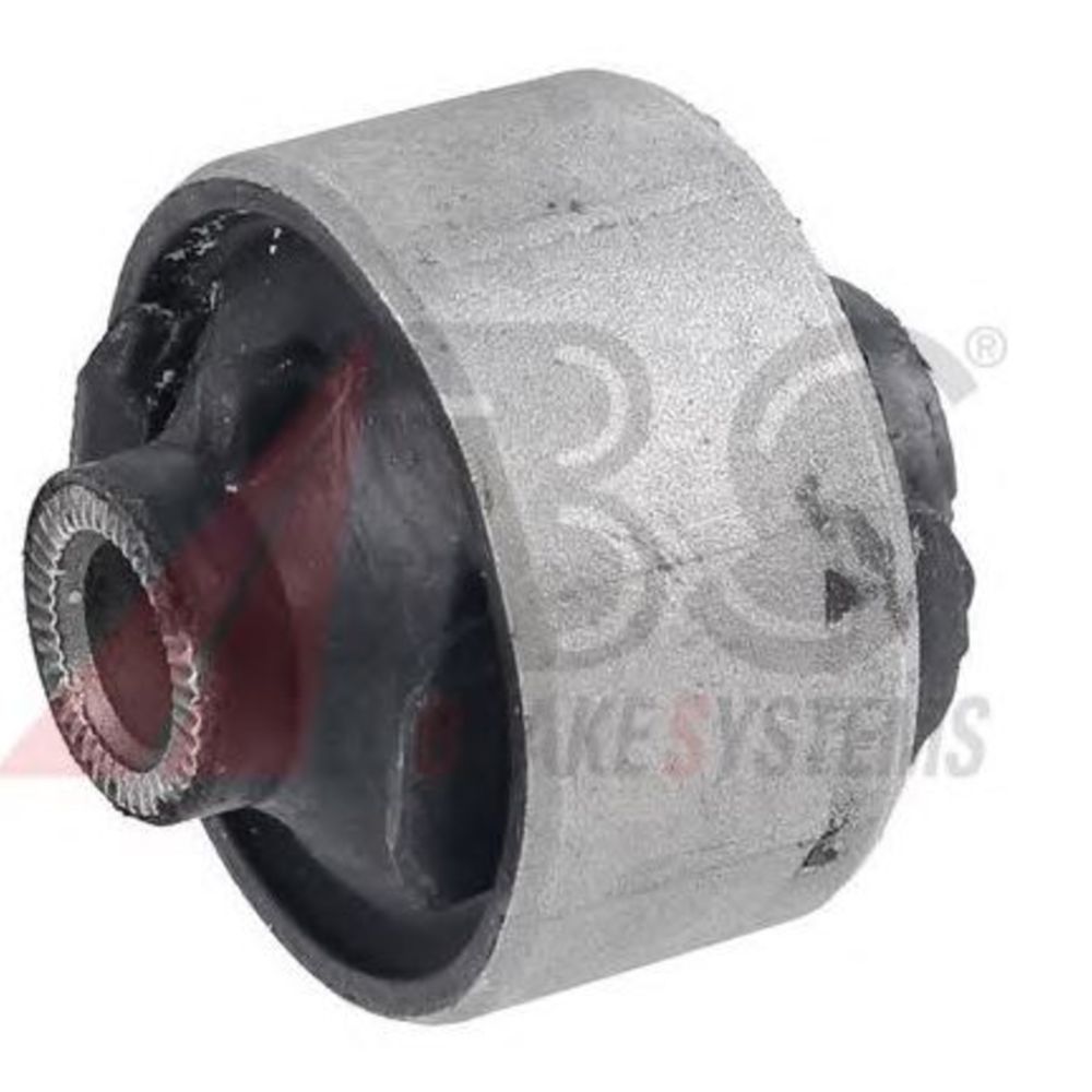 Tukivarren hela 18-3168