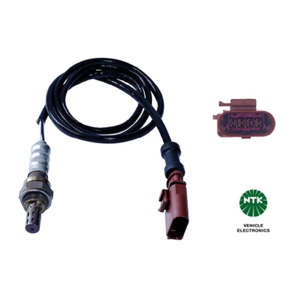 Lambdasond 28-00751
