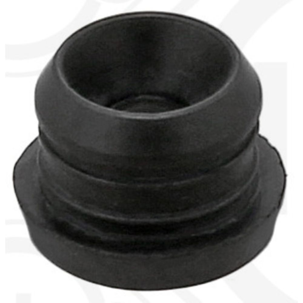 Packning, ventilkåpa 27-02420
