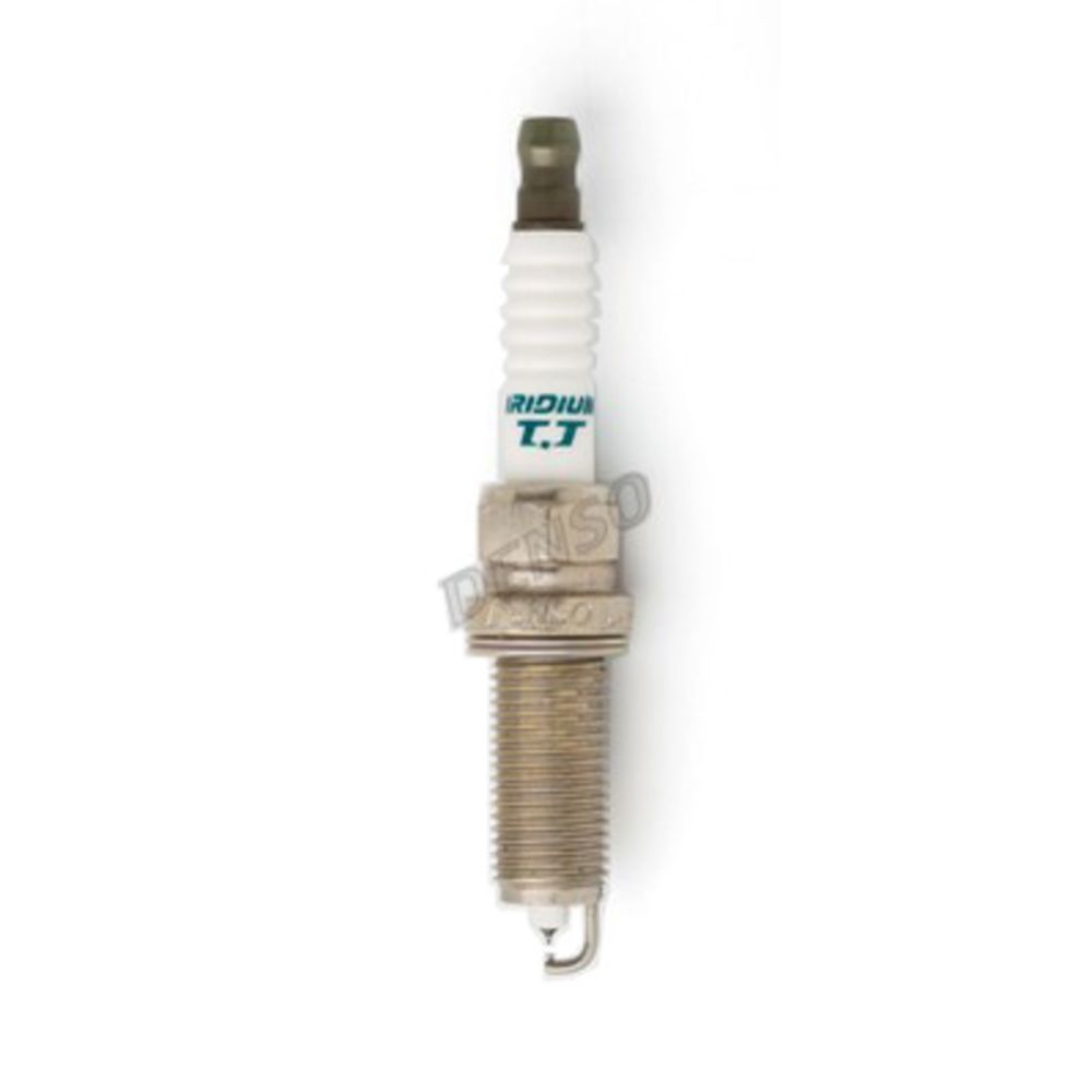 Denso IXEH22TT Iridium sytytystulppa