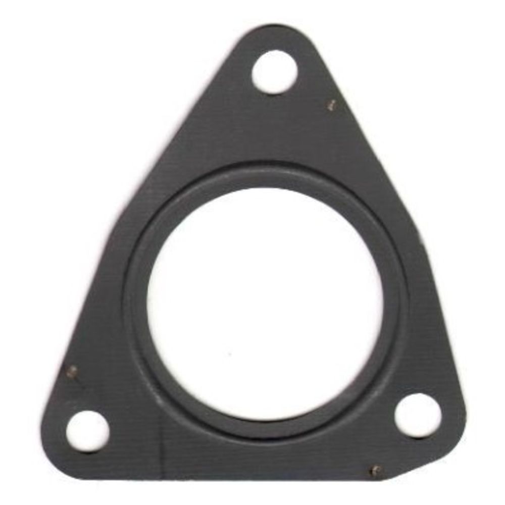 Packning, turbo 13-0196