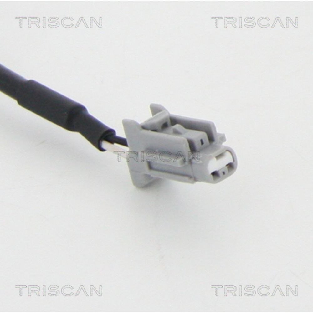 ABS-anturi 23-00839