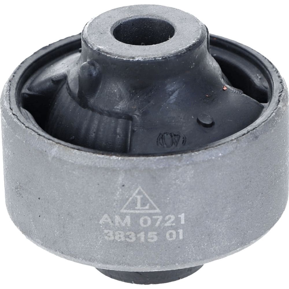 Õõtshoova puks 18-00566