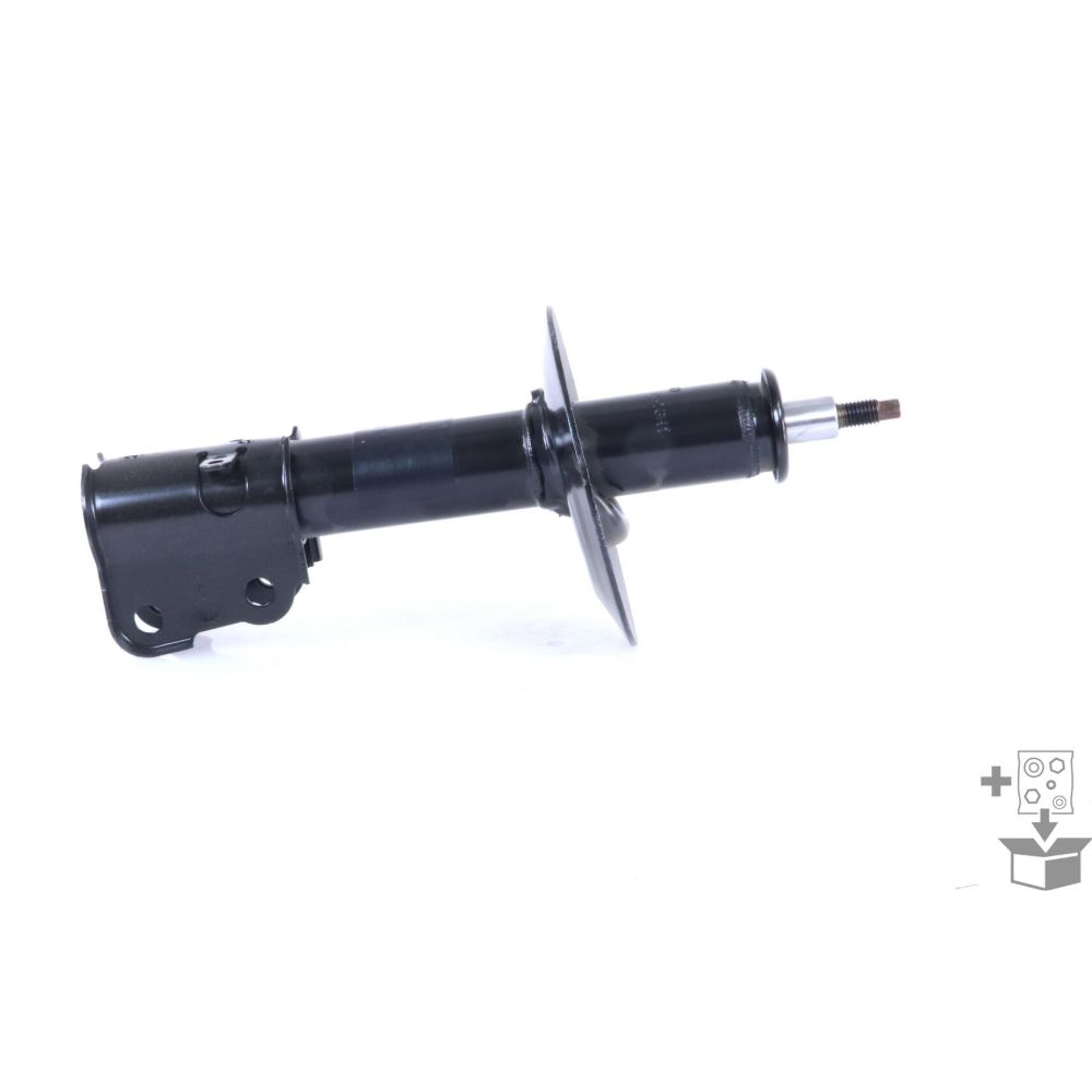 Amort 85-2037