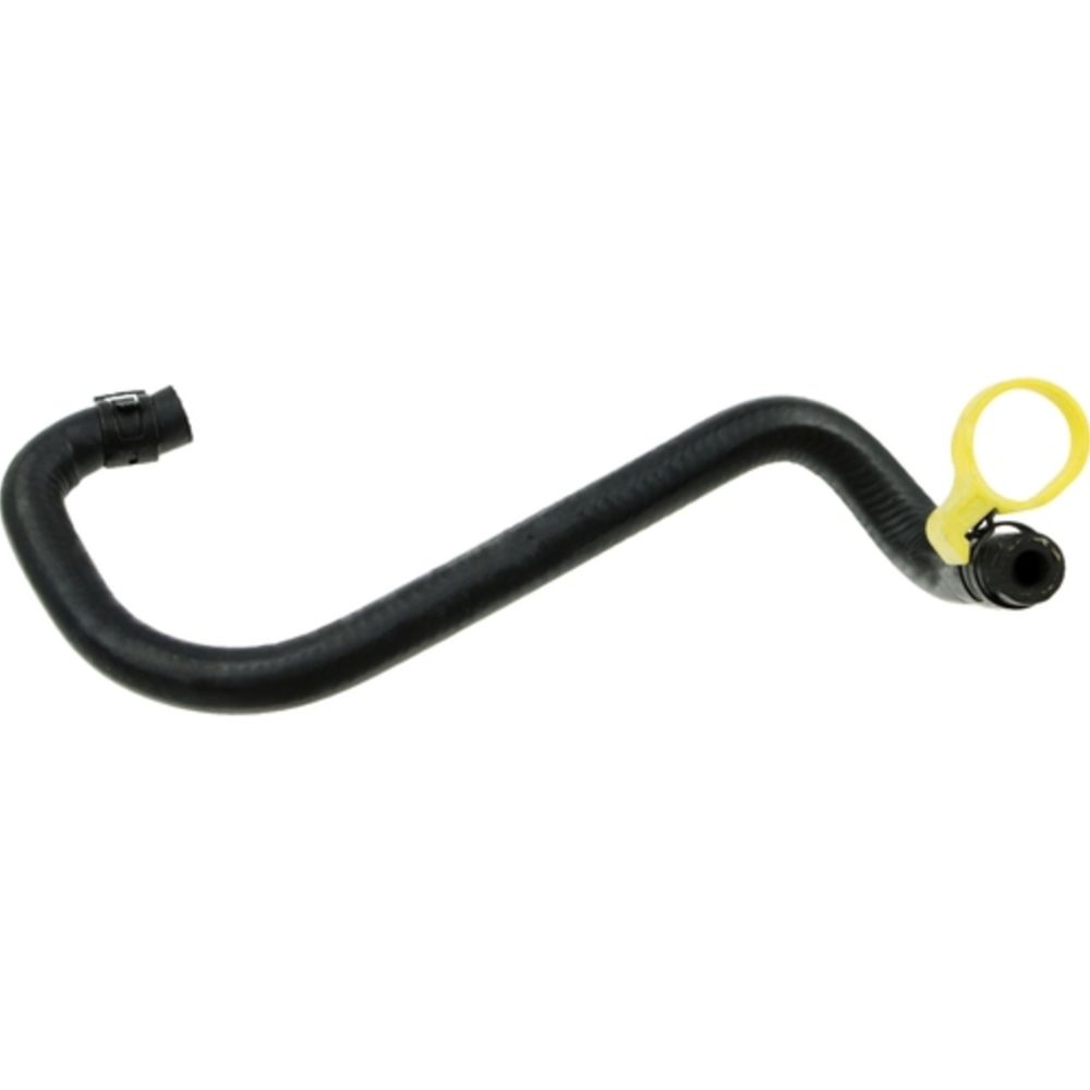 Lämmityslaitteen letku 30-02458