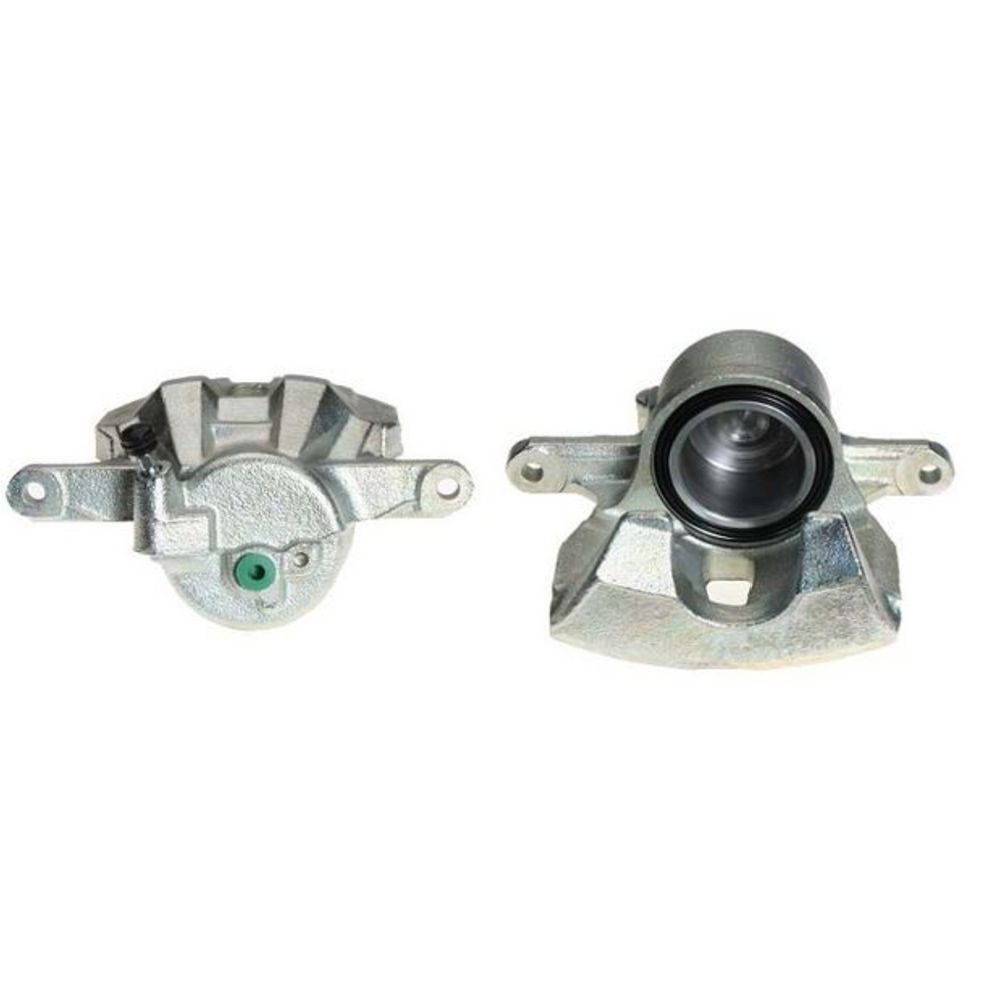 Pidurisadul 23-9934
