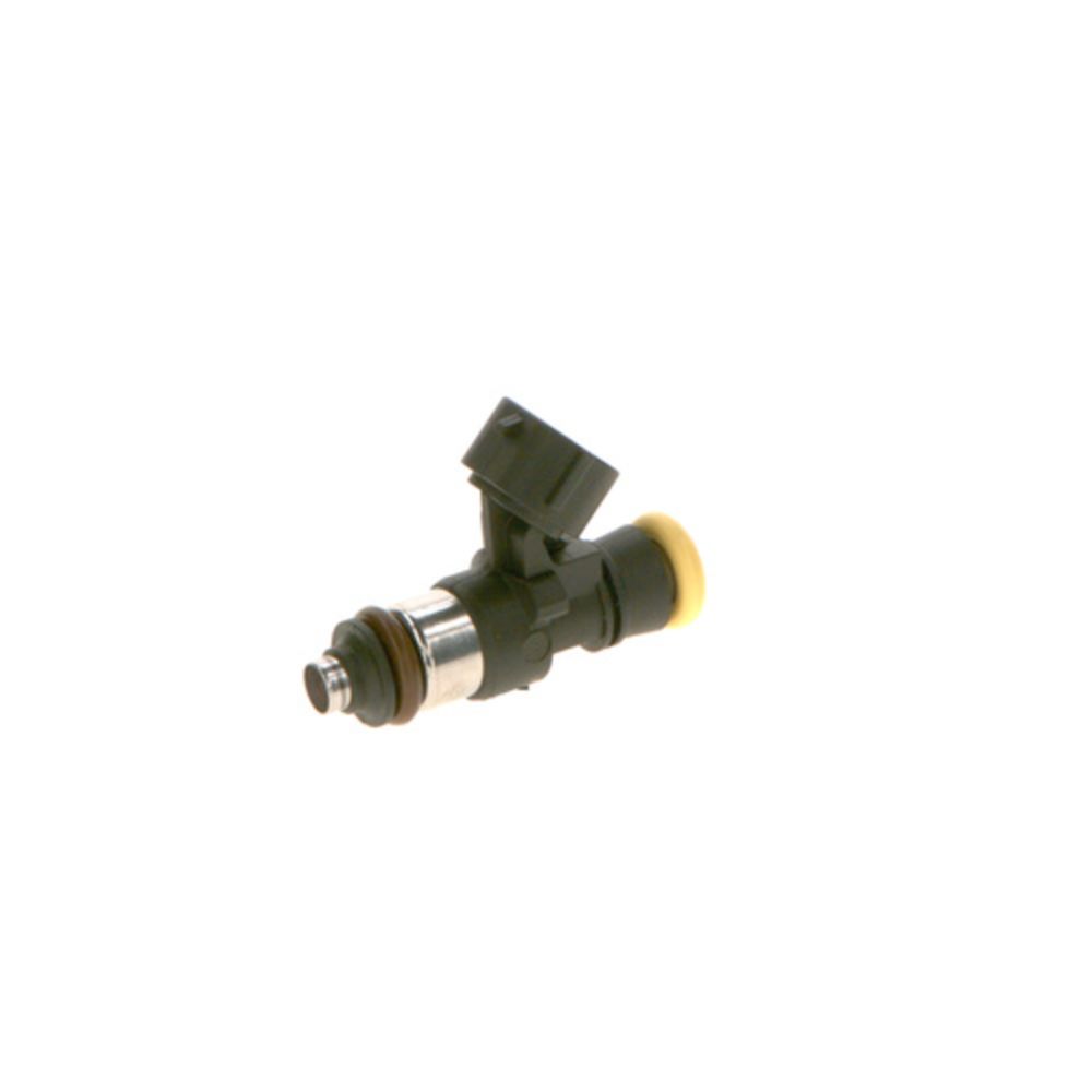 Ruiskutusventtiili 28-00108