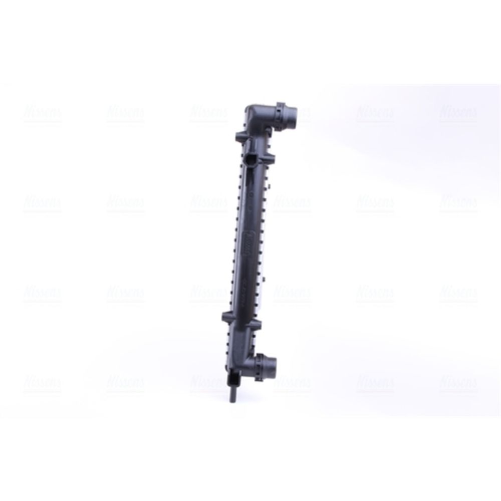 Jäähdytin 30-04508