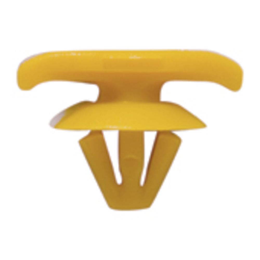 Kerekinnitus Seat/Skoda/Volkswagen 12064 18 tk