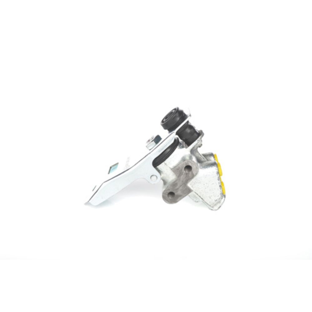 Bromskraftsregulator 23-8584