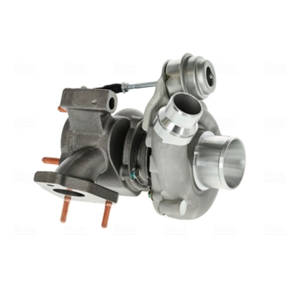 Turboahdin 13-01374