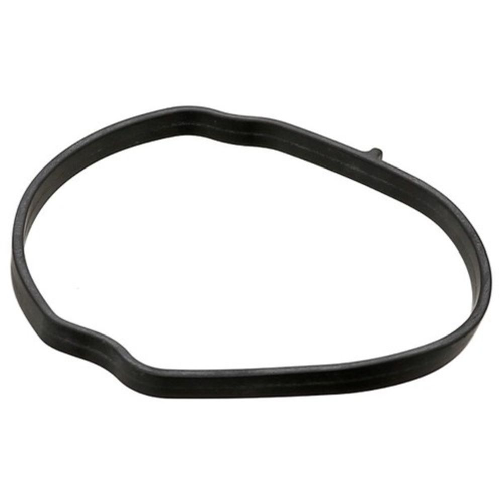 Packning, oljepäfyllningskork 27-00727