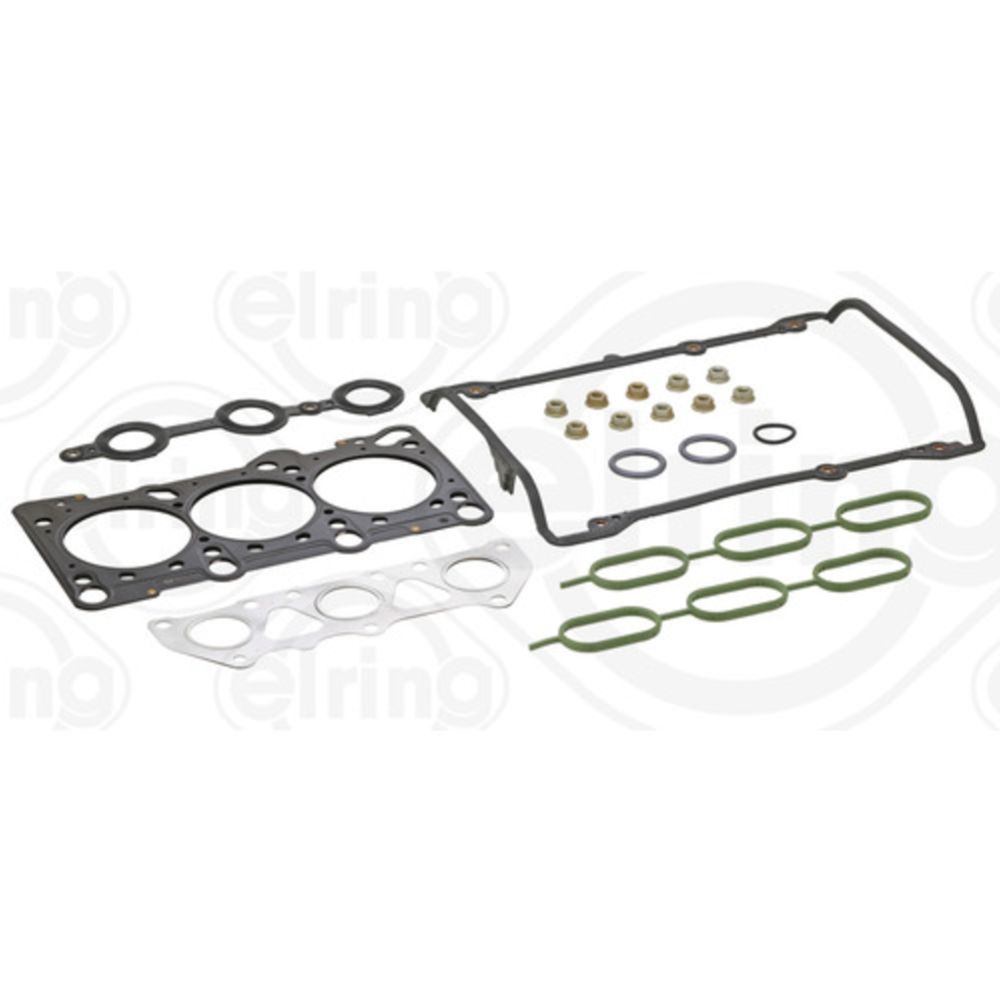 Packningssats, topplock 27-01069