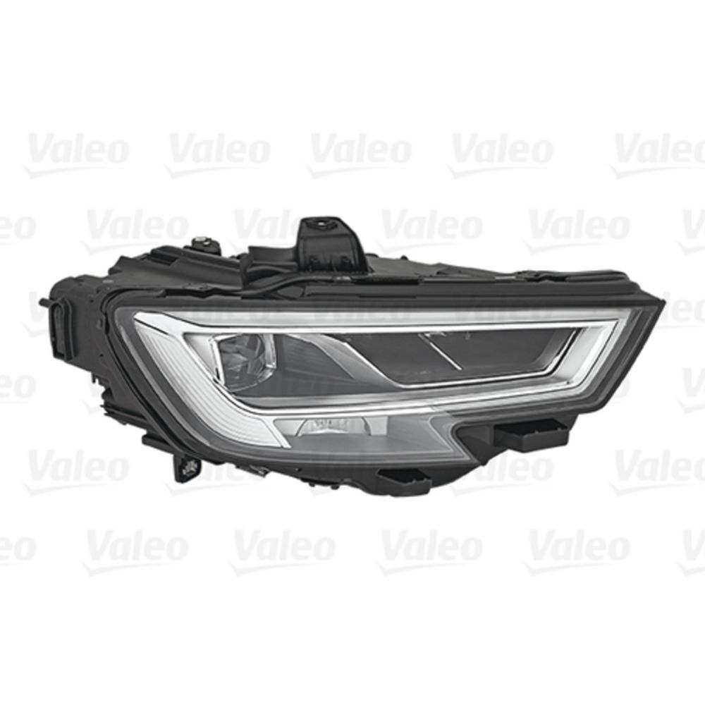 Ajovalo 50-02765