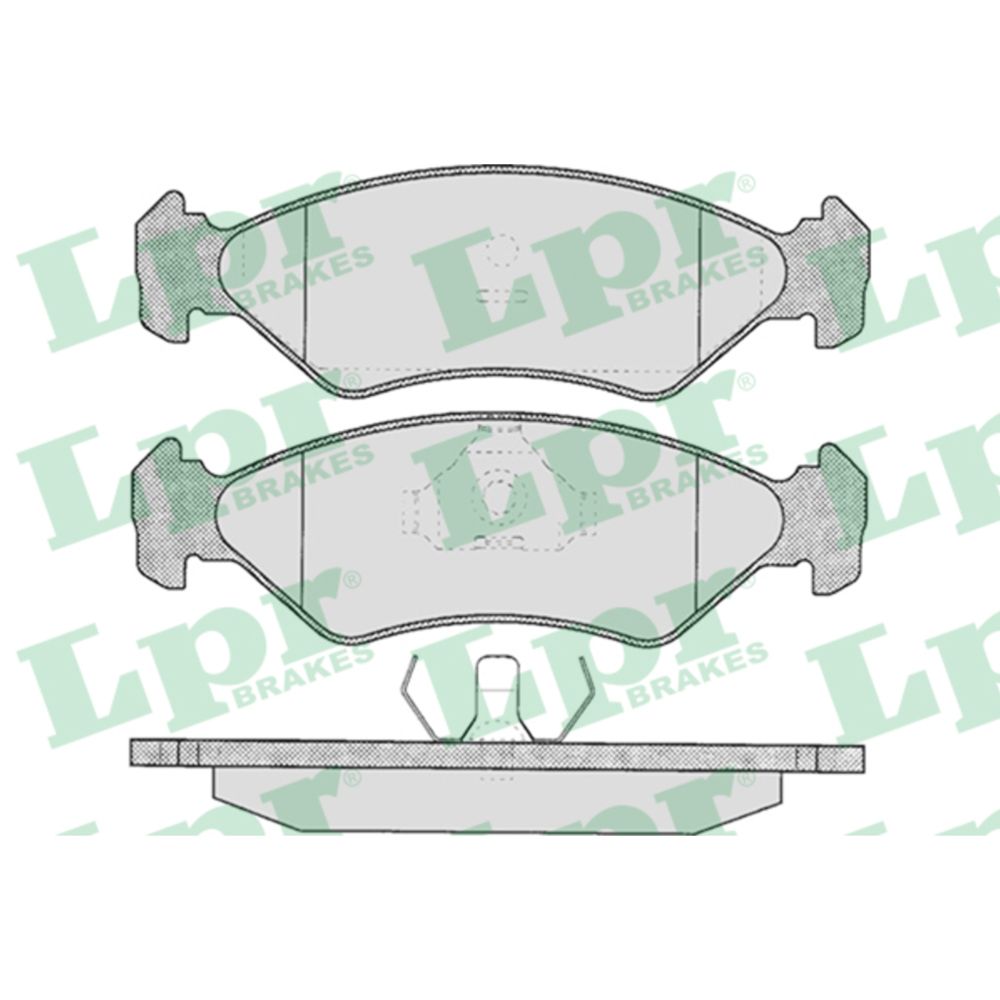 Jarrupalasarja 22-1285