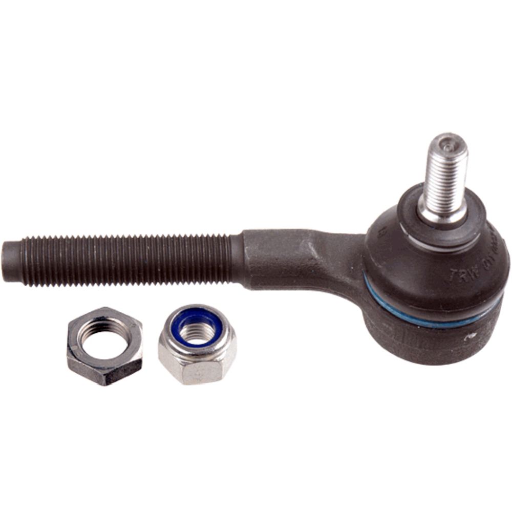 Rooliots 17-2271