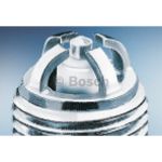 Bosch%20Super4%20HR78%20sytytystulppa
