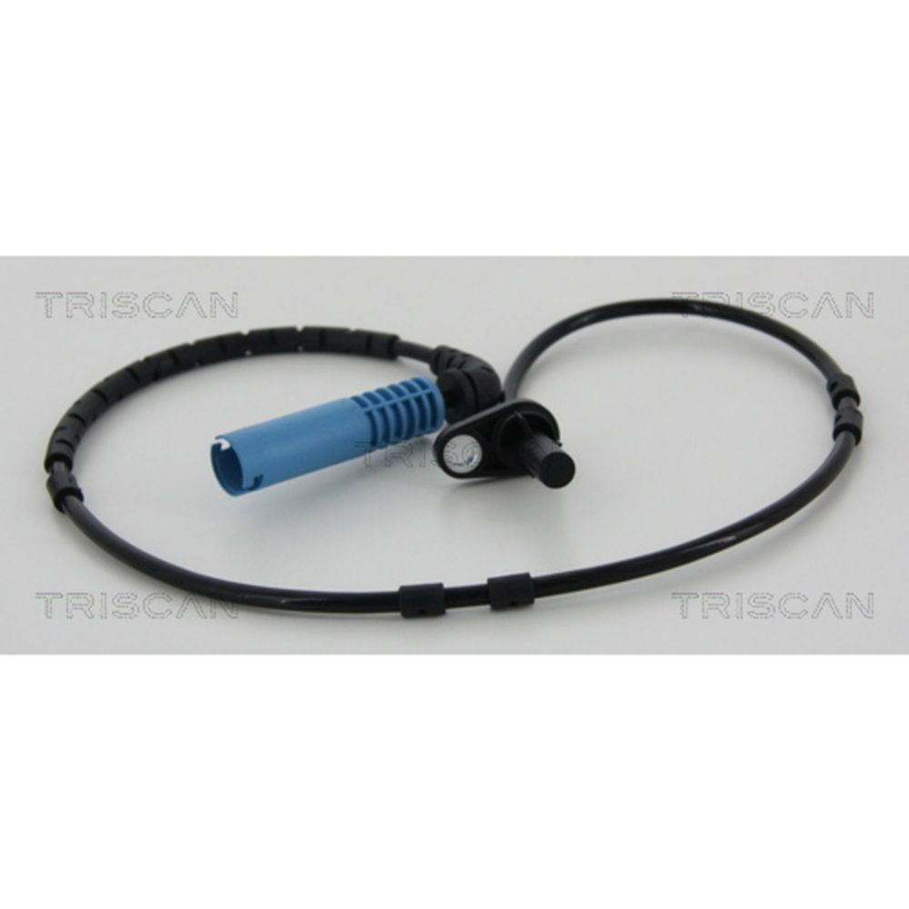 ABS-andur 23-02403