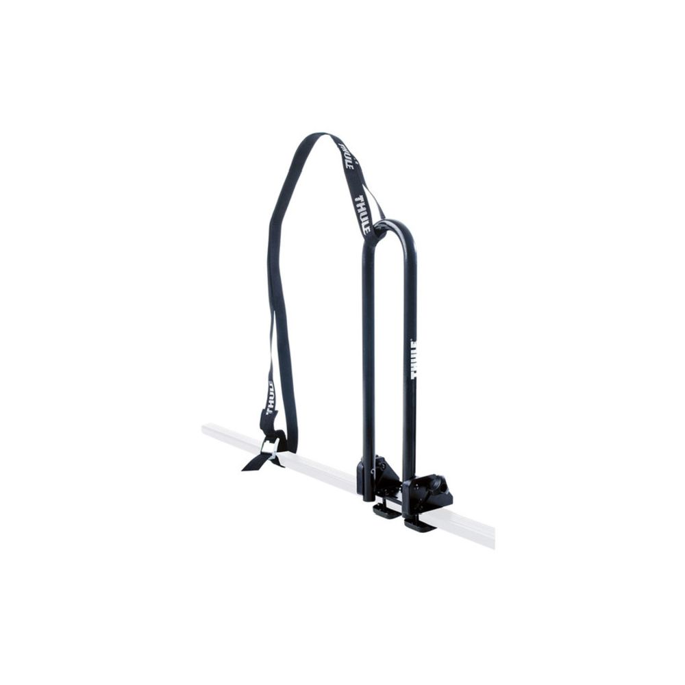 Thule Kayak support 520-1 süstaraam