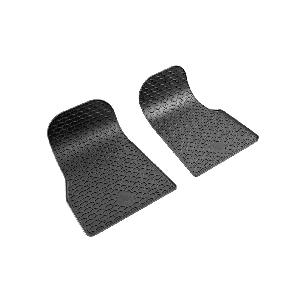 Kumimattosarja Maxus eDeliver 7 (V70) (2019-) / eDeliver (V90) (2019-)
